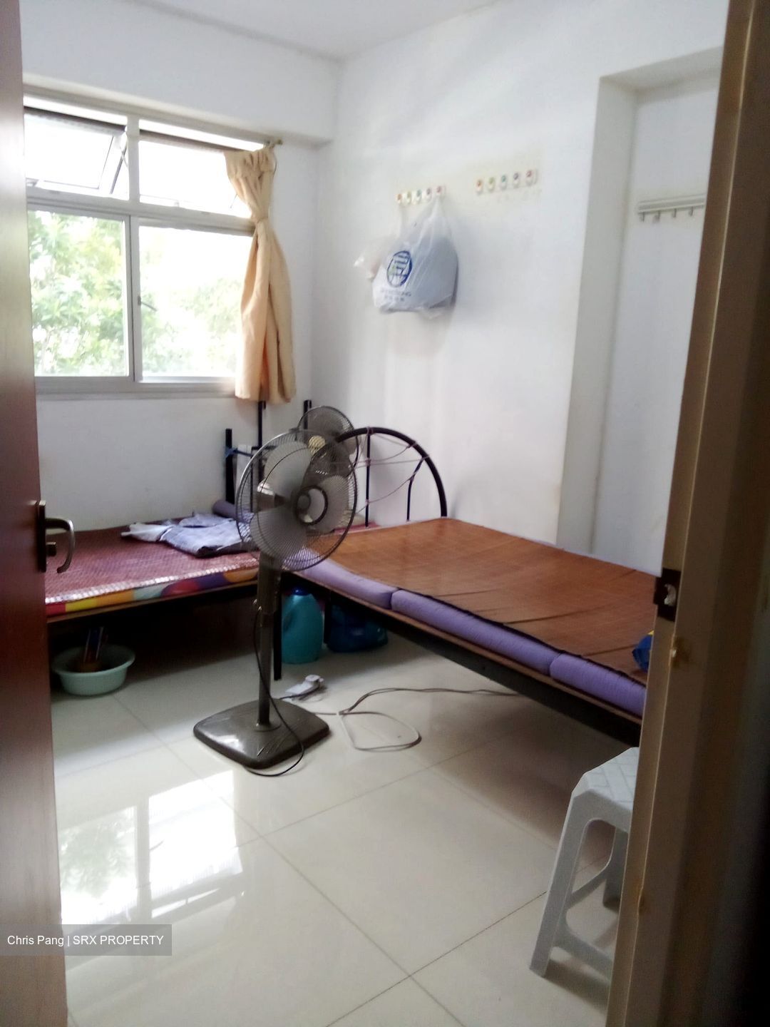 Blk 163 Siglap East (Bedok), HDB 4 Rooms #485504851